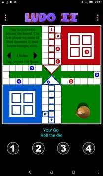 Ludo 2 screenshot 8