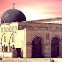 Ibaadah Kit App