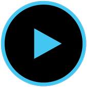 jPlayer 1.3