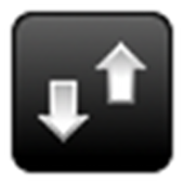 Network Speed icon