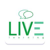 Live Learning logo