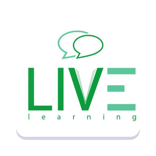 Live Learning 3.3.8