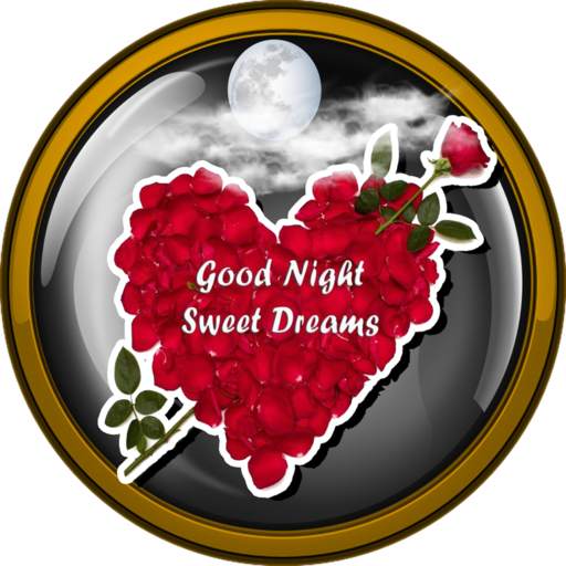Good Night Love Images 17.0
