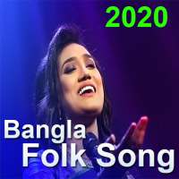 Folk Song