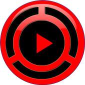 HD Video Player 1.0