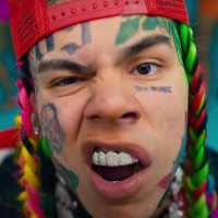 Tekashi 6ix9ine 2021 Offline [HQ] 48 Songs on 9Apps