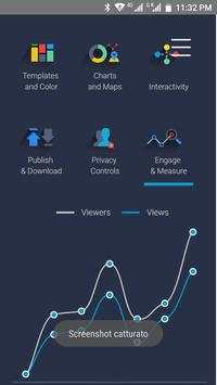 Create professional graphics screenshot 4