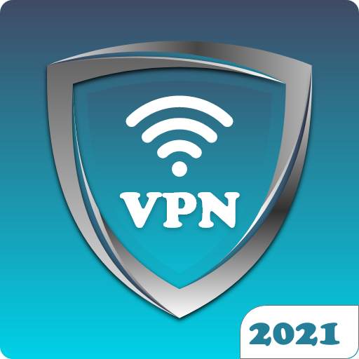 Hotspot VPN Super Proxy Master – Free VPN Server 1.1