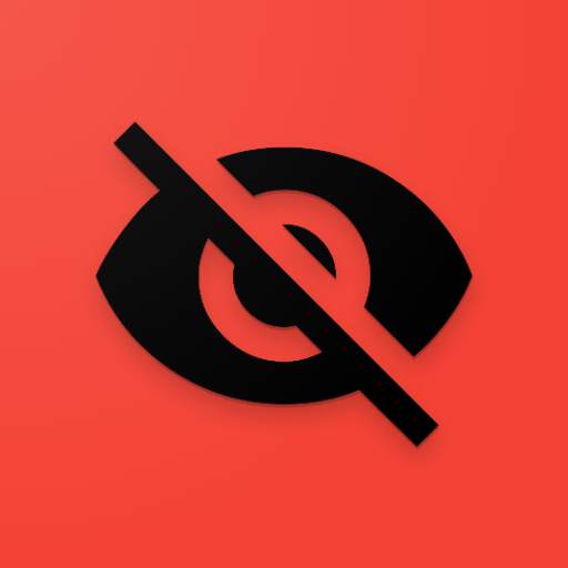 Ad Skipper 1.0.4