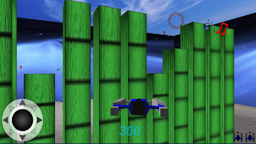 Me Vs Music screenshot 2