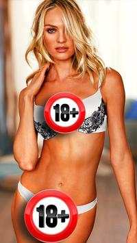 Hot girls photos screenshot 1