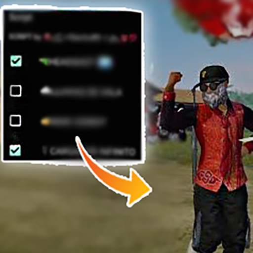 FreFir Headshot Hackk App Mod 4