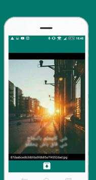 Story Saver for WhatsApp screenshot 3