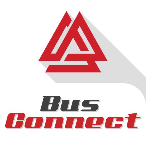 BusConnect 13.0