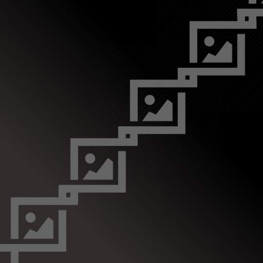 MultiCrop - image crop for multiple images 1.4