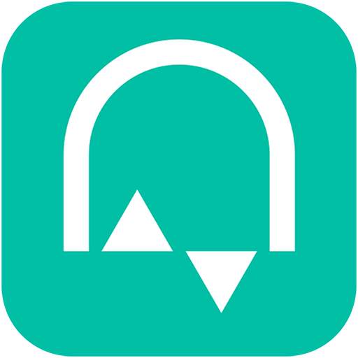 Ding 2.0.2