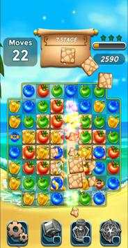 Fruit Candy screenshot 2