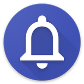 Notification Notes icon