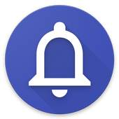 Notification Notes 1.0