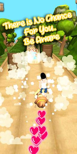 Sakht Launda - The Game screenshot 5