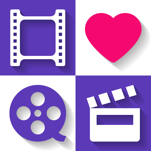 Guess the Movie icon