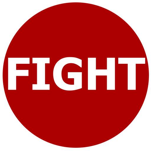 Fight Dengue 2.1