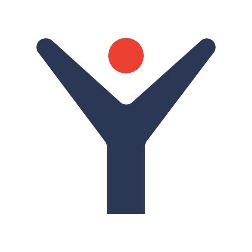Kredily Admin Payroll &amp; HR App icon