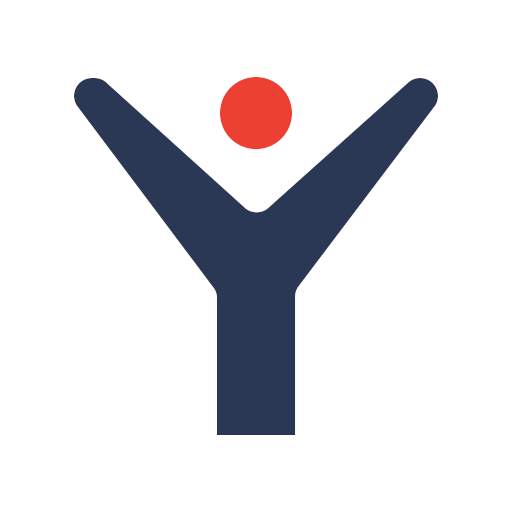 Kredily Admin Payroll & HR App 1.6.10
