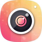 Camera Beauty Plus 💖 1.0