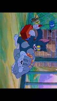 Tom and Jerry cartoons - Full Videos screenshot 4