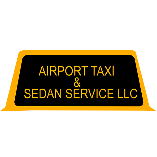 Flyer Sedan icon