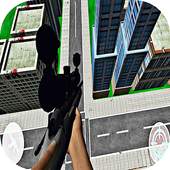 Sniper Shooting 3D –Free Shooting Games 1.1