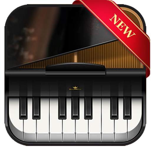 Piano 1.1