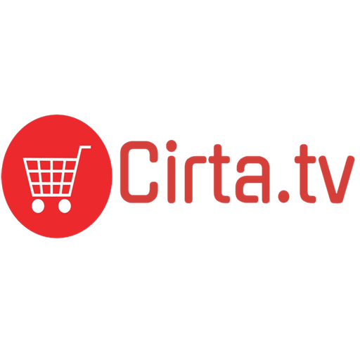 Purchase and sale - Cirta Shop icon