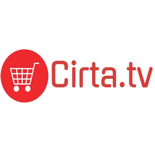 Purchase and sale - Cirta Shop 1.0