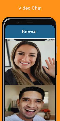 Ace Browser screenshot 5