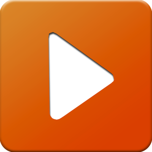 GoodPlayer Pro for Android icon