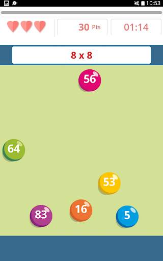 Brain Games screenshot 16