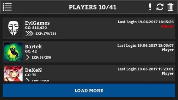 King of Gambling screenshot 7