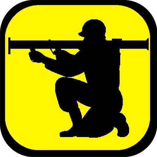 Tank Shooting Sniper Game 1.0