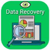Data Recovery ~ Deleted Media rocovery 300.0