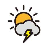 Weather in Bangladesh 1.0
