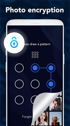 App Lock screenshot 2