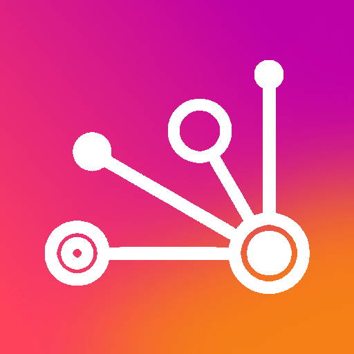 Learn Digital Marketing - SEO, icon