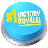 Victory Royale Button