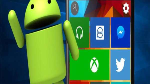 COMPUTER LAUNCHER 10 PRO -NEW 2019 screenshot 7