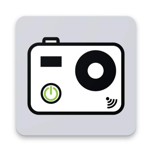 Camera Controller Lite 1.0.9