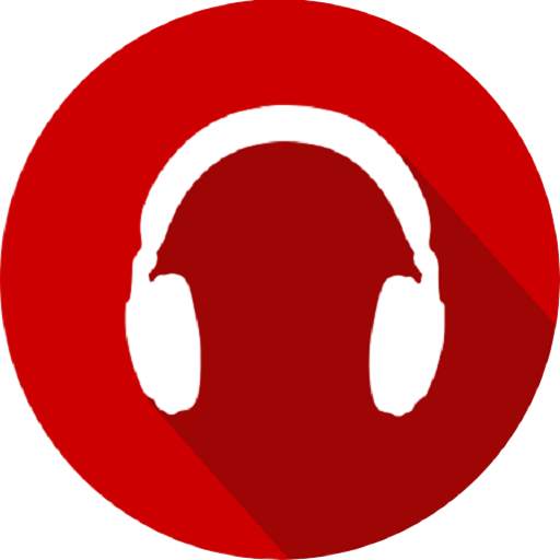 Chase Music Player 1.0.5.1