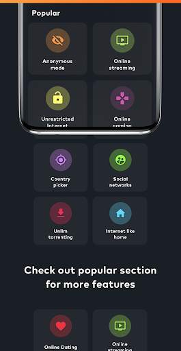 Azzguard: Your Network Mate screenshot 4
