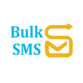 Bulk SMS (Free) icon